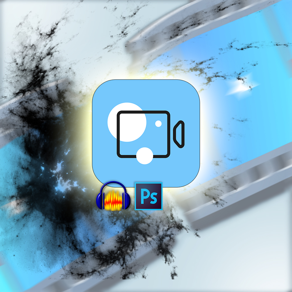 A’dan Z’ye Movavi Video Editor