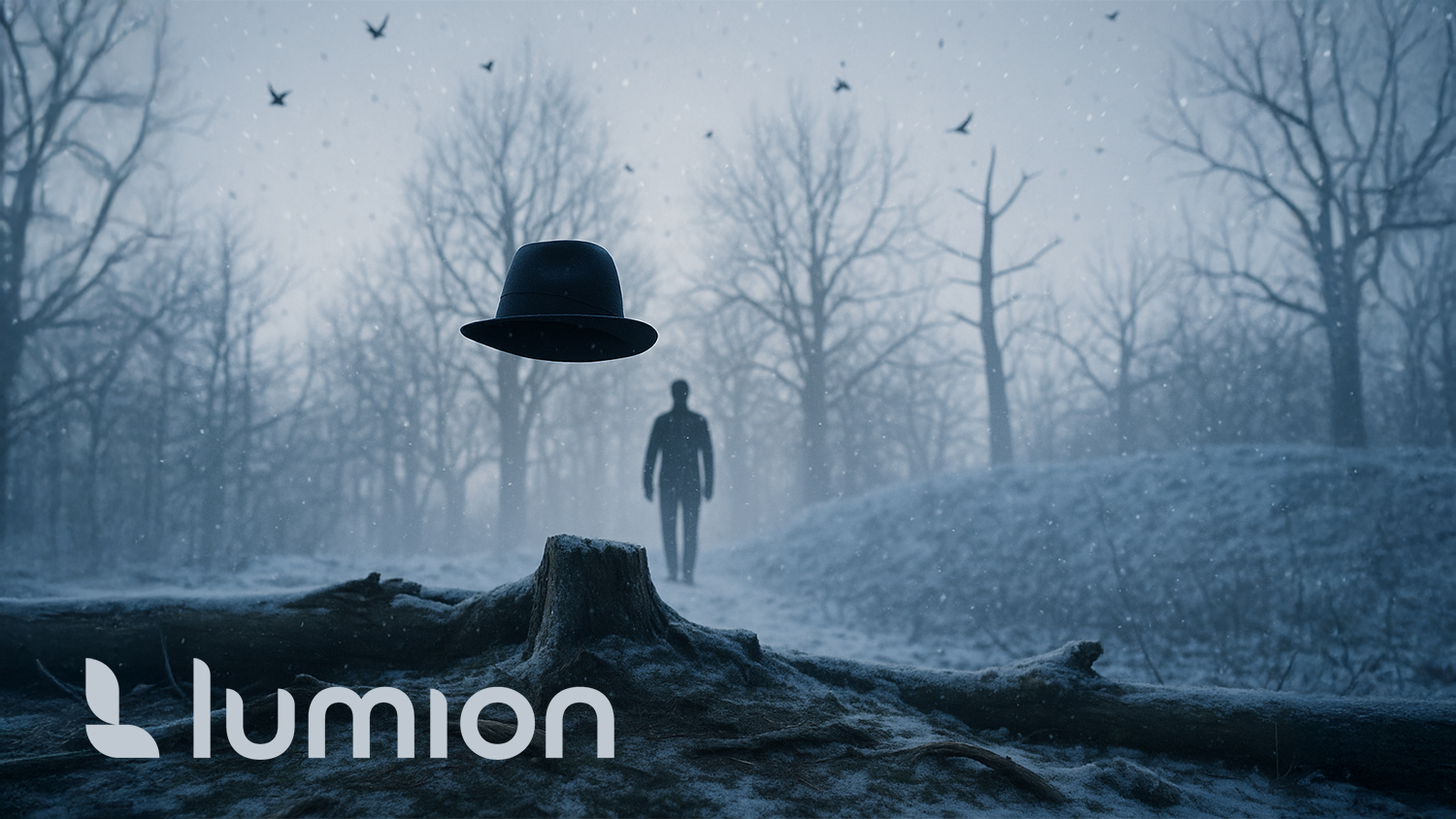 3ds Max ve Lumion ile Animasyon