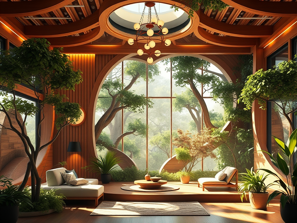 V-Ray Sözlüğü