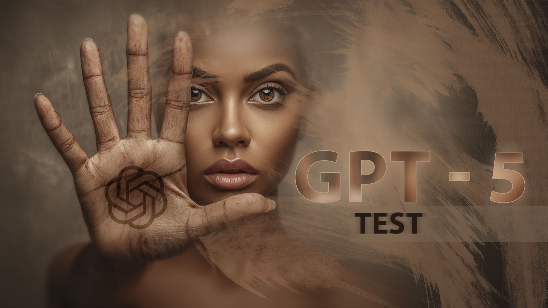 GPT-5 İncelemesi