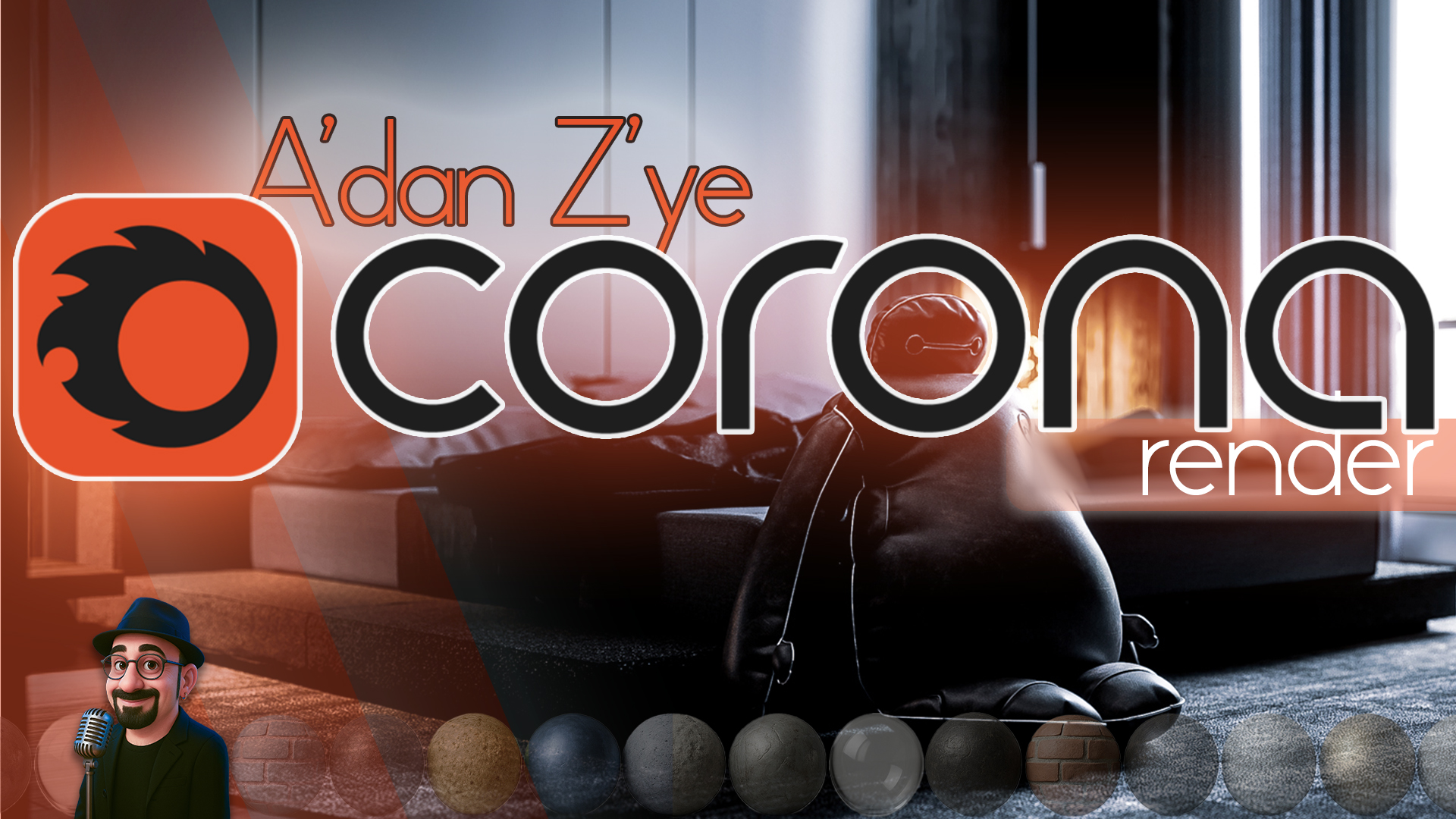 Ücretsiz Corona Dersleri