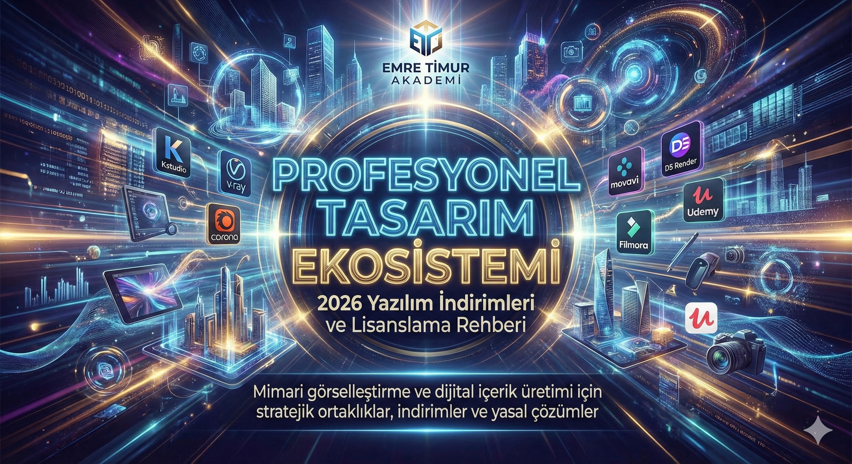 İNDİRİMLER